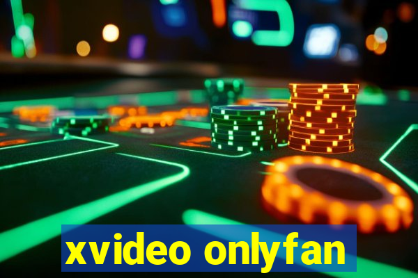 xvideo onlyfan